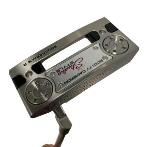 �r�b�n�s�s�x�@�b�`�l�d�q�n�m�@�r�s�t�c�h�n�@�r�s�x�k�d�@�r�p�t�`�q�d�a�`�b�j�@�Q�i�Q�O�Q�T�j�@�R�S�C���`