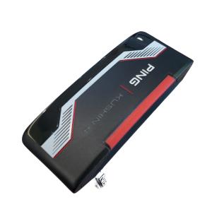 �o�h�m�f�@�j�t�r�g�h�m�@�S�i�Q�O�Q�P�j�i���������@�\�t���j�i�o�o�T�W�j