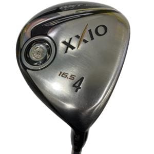 �w�w�h�n�i�Q�O�P�U�j�@�S�v�i�u���b�N�j