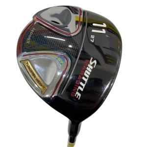 �r�g�t�s�s�k�d�@���S�O�O�O�w�@�P�P�v