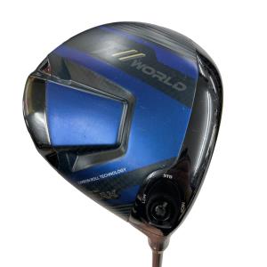 �s�n�t�q�@�v�n�q�k�c�@�s�v�V�U�V�@�l�`�w�@�P�Q°