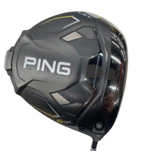 �f�S�R�O�@�k�r�s�@�@�X°