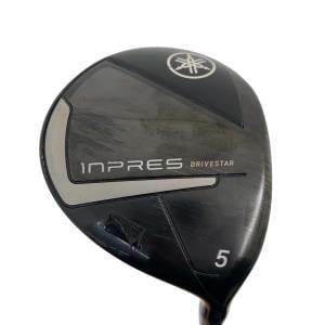 �������������@�c�q�h�u�d�r�s�`�q�i�Q�O�Q�T�j�@�T�v