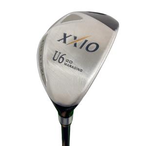 �w�w�h�n�i�Q�O�O�Q�j�@�t�U