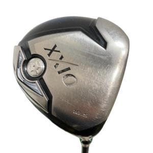 �w�w�h�n�i�Q�O�P�Q�j�@�P�O�D�T°