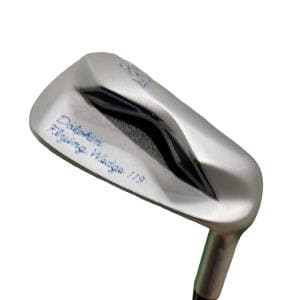 �c�������������@�e�����������@�v���������@�c�e�v�|�P�P�X�@�T�T°�@�R�S�C���`�i�W�����{�O���b�v�j