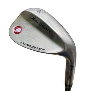 �n�q�k�h�l�`�q�@�r�o�n�q�s�@�r�o�h�m�@�a�h�s�d�@�T�W°