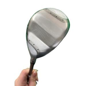 �r�t�q�d�@�c�c�@�l�h�@�t�U