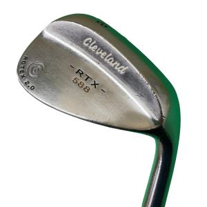 �b�����������������@�T�W�W�@�q�s�w�@�Q�D�O�@�c�A�[�T�e���@�S�W°�^�O�W°