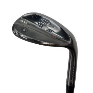 �u�n�j�d�x�@�r�o�h�m�@�l�h�k�k�d�c�@�r�l�U�@�X�e�B�[���O���[�@�T�W°�^�O�W°�l