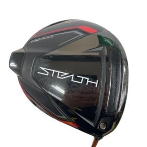 �r�s�d�`�k�s�g�@�P�O�D�T°