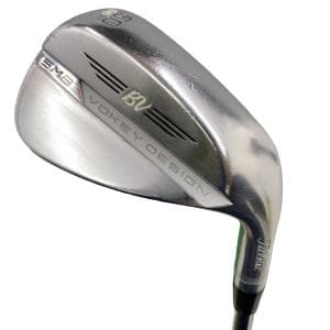 �u�n�j�d�x�@�r�o�h�m�@�l�h�k�k�d�c�@�r�l�W�@�c�A�[�N�����@�T�O°�^�O�W°�e