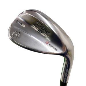 �u�n�j�d�x�@�r�o�h�m�@�l�h�k�k�d�c�@�r�l�U�@�c�A�[�N�����@�T�W°�^�P�O°�r