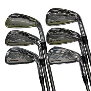 �r�k�c�q�@�@�U�r