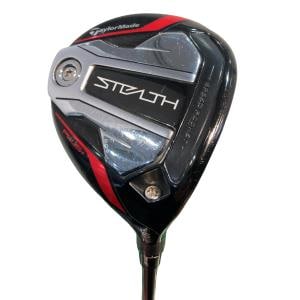 �r�s�d�`�k�s�g�@�o�k�t�r�{�@�T�v