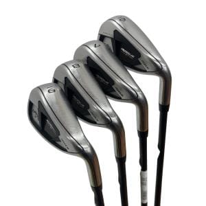 �q�n�f�t�d�@�r�s�@�l�`�w�@�@�T�r