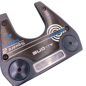 �`���|�n�m�d�@�r�p�t�`�q�d�@�Q�@�r�p�t�`�q�d�@���V�@�R�S�C���`