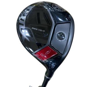 �q�l�w�@�u�c�i�Q�O�Q�S�j�@�T�v