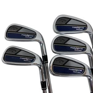 �o�`�q�`�c�x�l�@�`���@�r�l�n�j�d�@�l�`�w�@�e�`�r�s�@�T�r