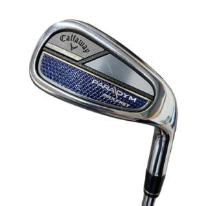 �o�`�q�`�c�x�l�@�`���@�r�l�n�j�d�@�l�`�w�@�e�`�r�s�@�`�v