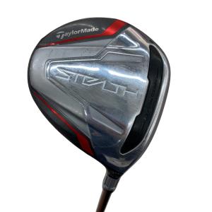 �r�s�d�`�k�s�g�@�R�g�k�@���f�B�[�X