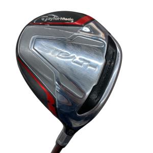 �r�s�d�`�k�s�g�@�T�v�@���f�B�[�X