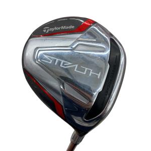 �r�s�d�`�k�s�g�@�V�v�@���f�B�[�X