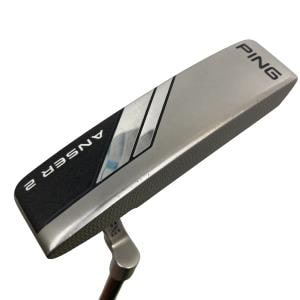 �o�h�m�f�@�`�m�r�d�q�@�Q�i�Q�O�Q�S�j�@�R�S�C���`