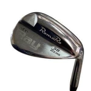 �q�������q���@�q�����@�r�w�|�y�d�q�n�@�T�W°