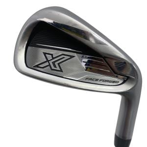 �w�w�h�n�i�Q�O�Q�S�j�@�������@���S