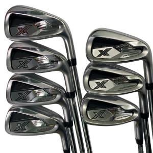 �w�w�h�n�i�Q�O�Q�S�j�@�������@�V�r