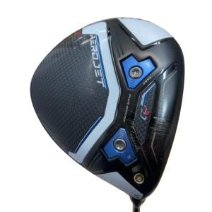 �����������@�`�d�q�n�i�d�s�@�k�r�@�@�X°