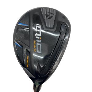 �p���P�O�@�l�`�w�@�t�T