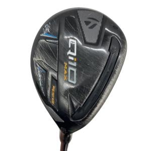 �p���P�O�@�l�`�w�@�t�U