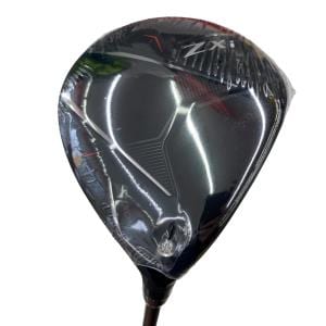 �r�q�h�w�n�m�@�y�w���@�R�v