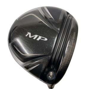 �l�o�@�s�x�o�d�|�P�@�P�v