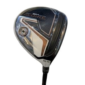 �r�h�l�@�f�k�n�h�q�d�@�T�v