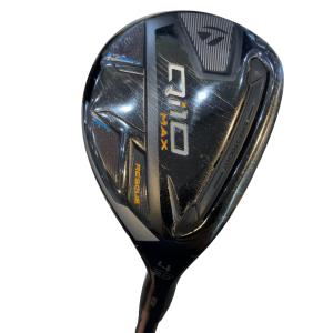 �p���P�O�@�l�`�w�@�t�S