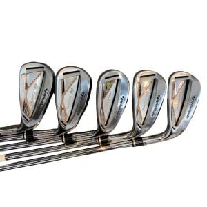 �r�h�l�@�f�k�n�h�q�d�@�T�r