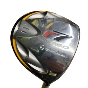 ���V�@�S�U�O�@�@�X�D�T°