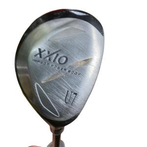 �w�w�h�n�i�Q�O�O�S�j�@�t�V