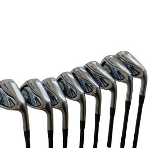 �i�o�w�@�W�O�O�@�W�r