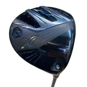 �w�w�h�n�i�Q�O�Q�S�j�@�������@�P�O�D�T°