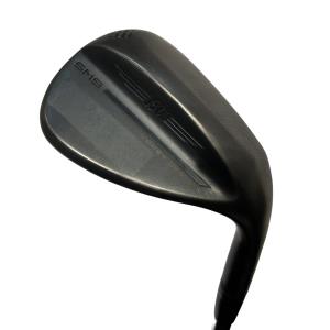 �u�n�j�d�x�@�r�o�h�m�@�l�h�k�k�d�c�@�r�l�X�@�W�F�b�g�u���b�N�@�T�W°�^�O�W°�l