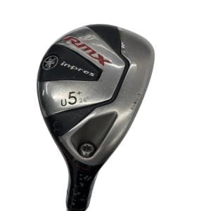 �������������@�q�l�w�@�t�T�{