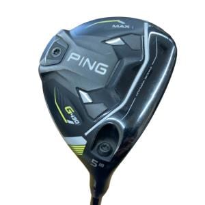 �f�S�R�O�@�l�`�w�@�T�v