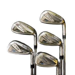 �r�h�l�Q�@�l�`�w�@�@�T�r