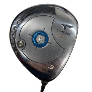 �s�n�t�q�r�s�`�f�d�@�u���p�i�Q�O�O�U�j�@�R�v