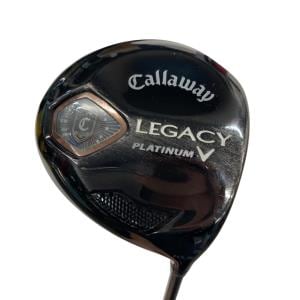 �k�d�f�`�b�x�@�o�k�`�s�h�m�t�l�@�P�O�D�T°