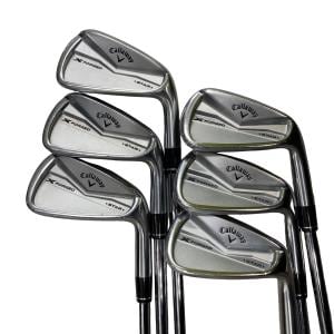 �w�@�e�n�q�f�d�c�@�r�s�`�q�i�Q�O�Q�S�j�@�U�r